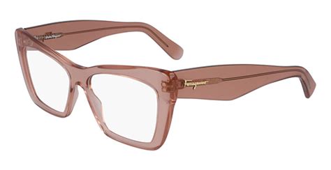 fake salvatore ferragamo eyeglasdes|salvatore ferragamo eyeglasses for women.